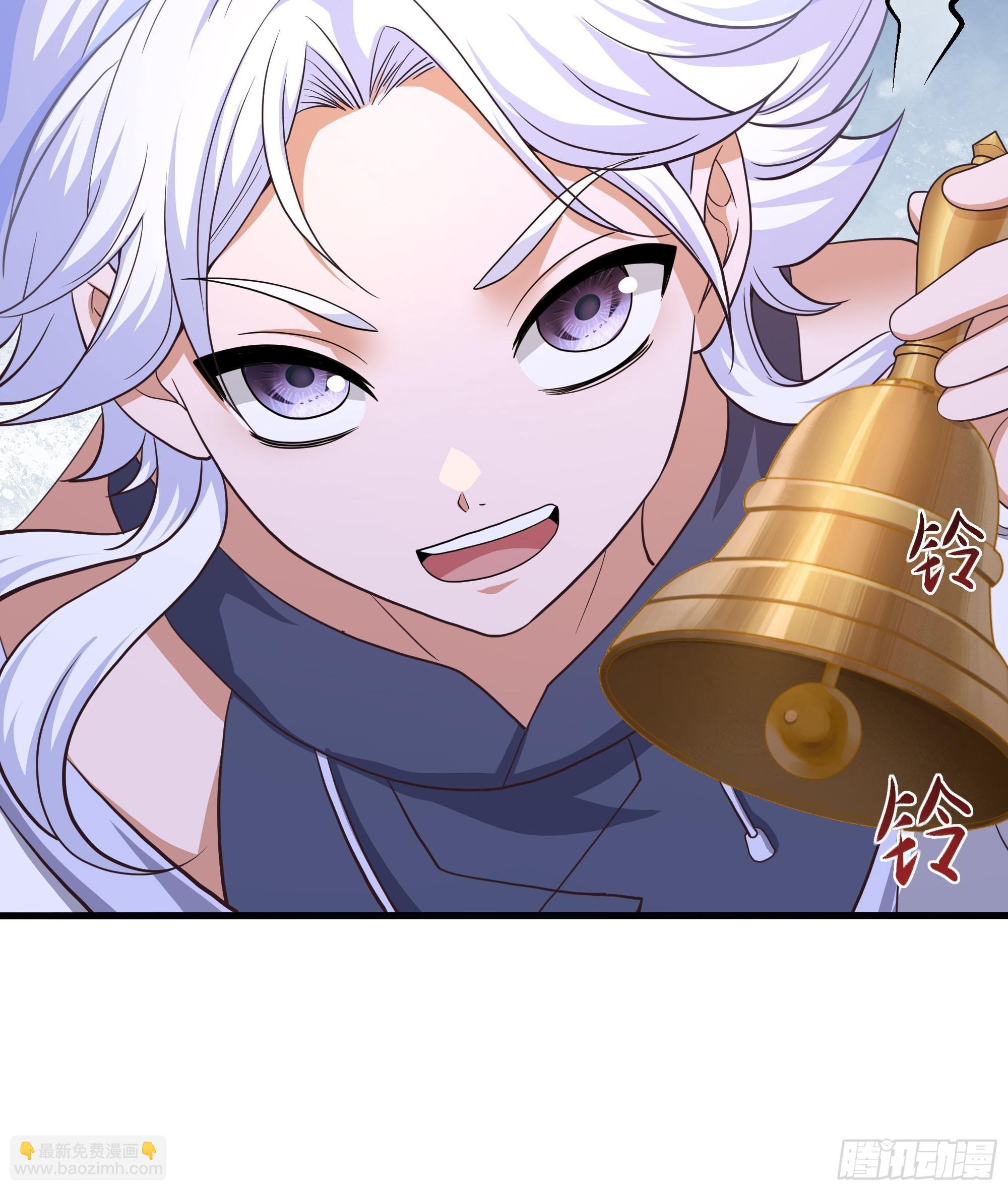 117 三修素女经