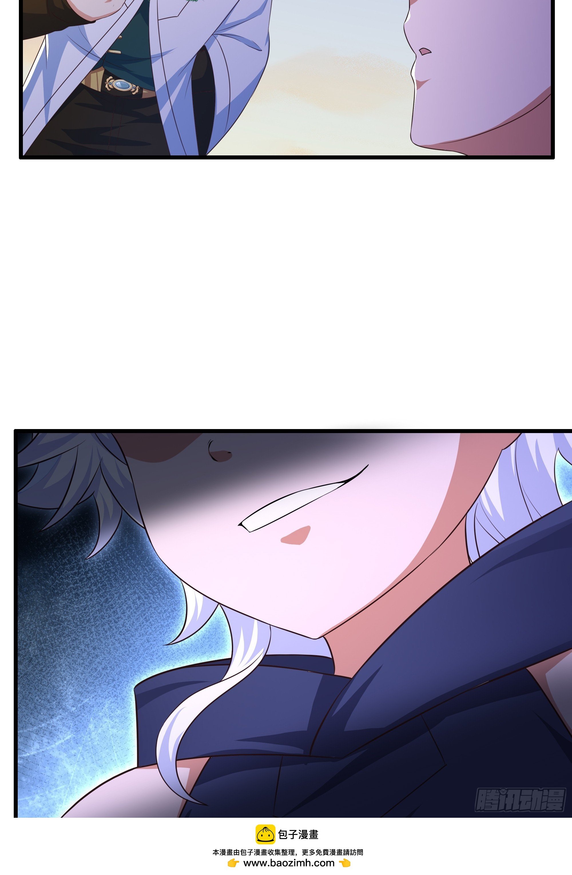 117 三修素女经
