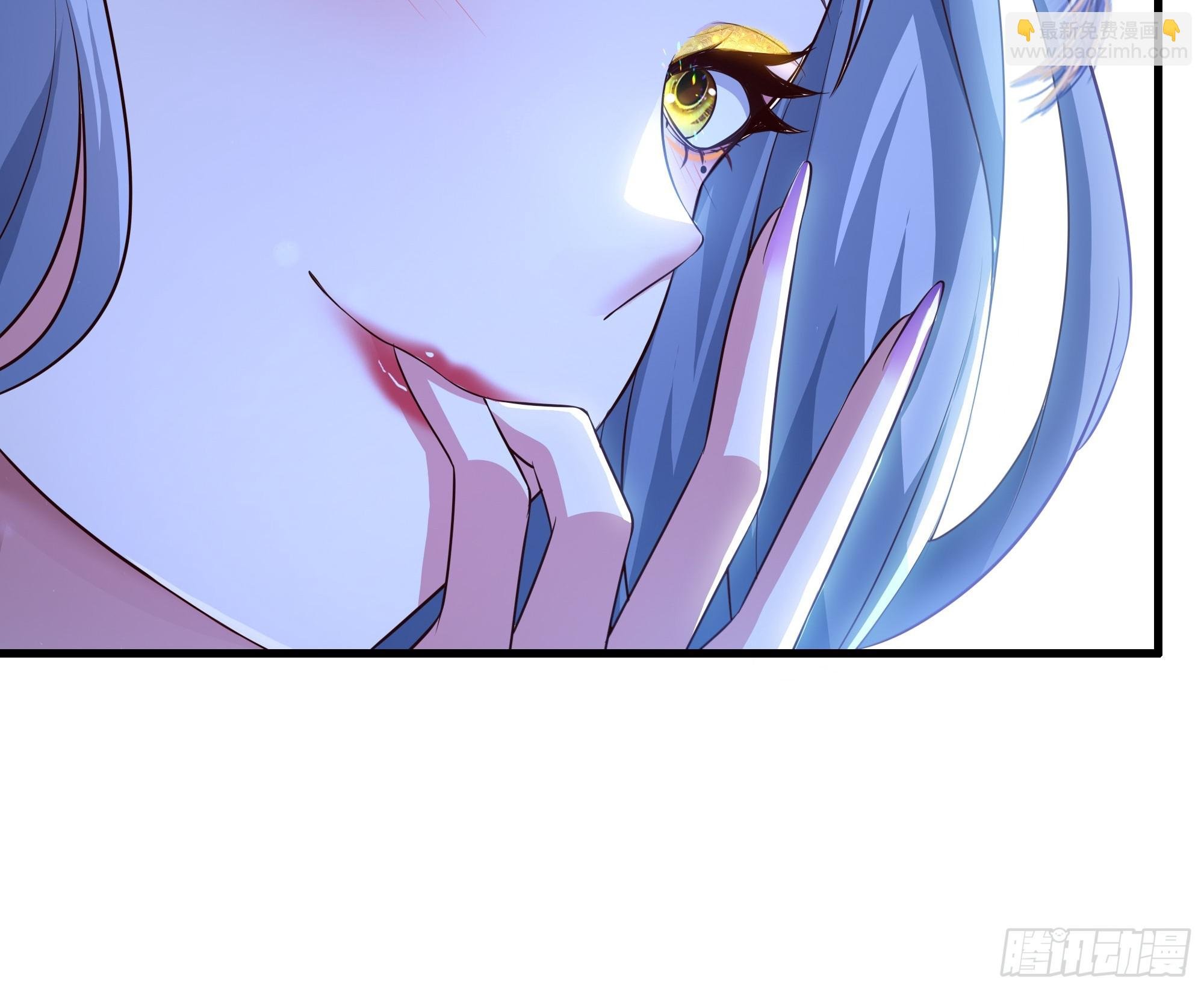 121 三人一起修炼