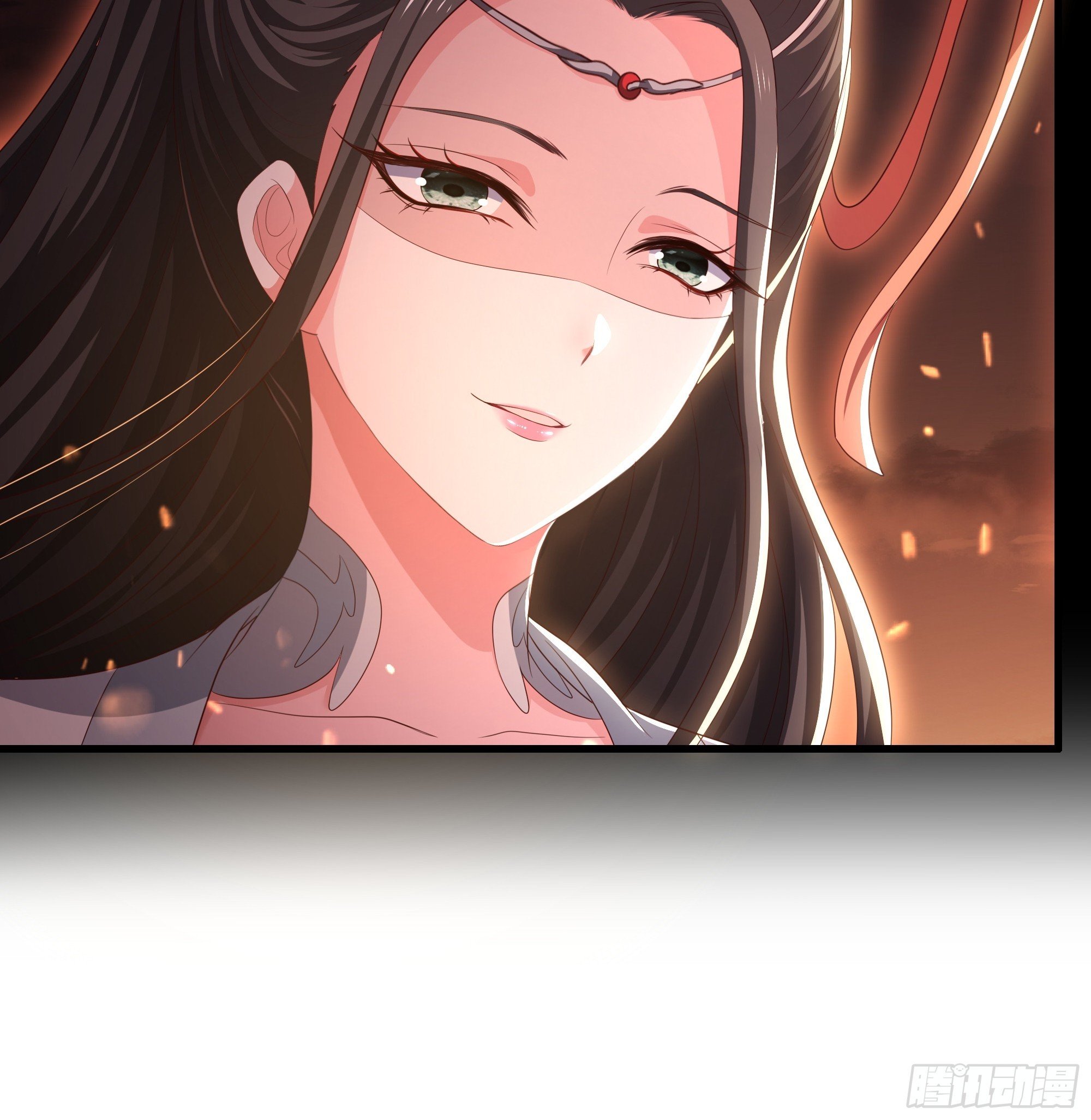 124 天道无情