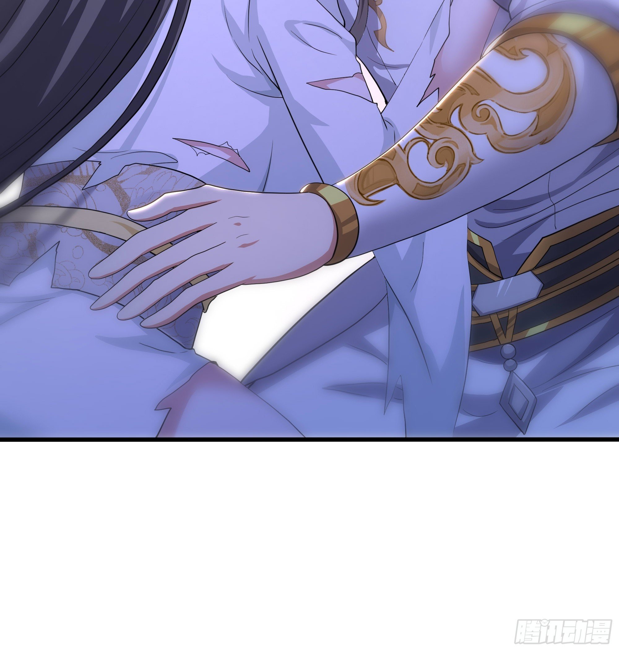 127 前后夹击
