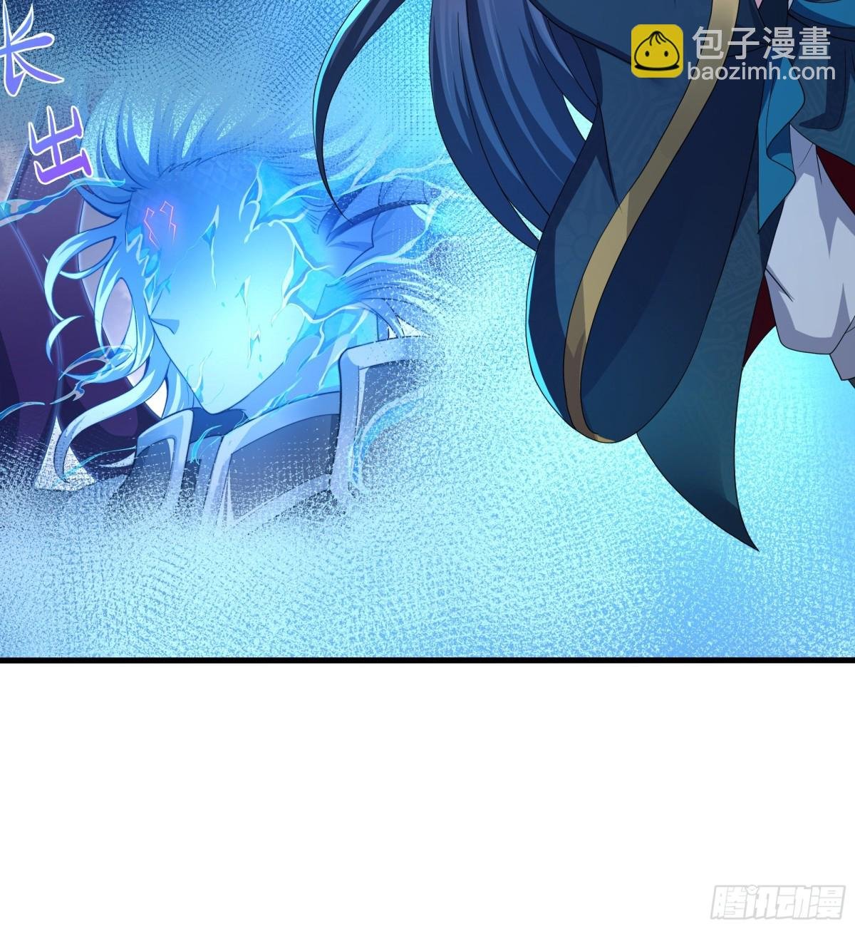 28 愿永久侍奉大王~