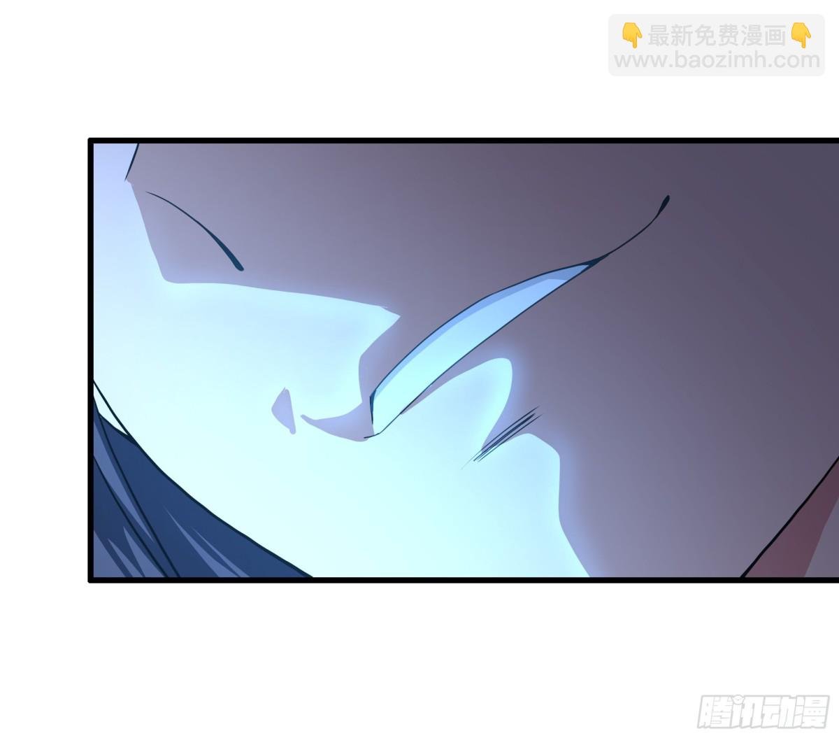 28 愿永久侍奉大王~
