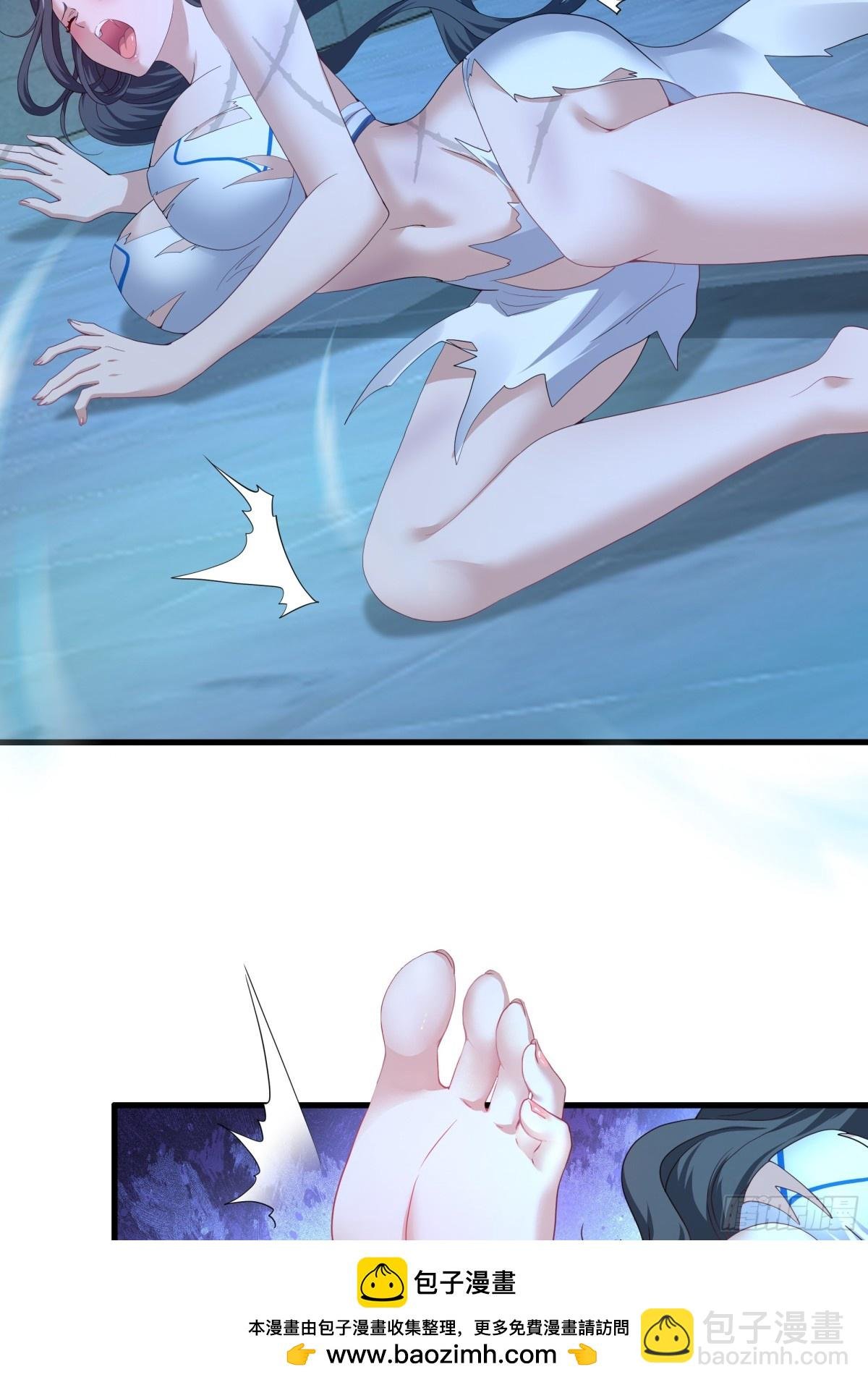 28 愿永久侍奉大王~
