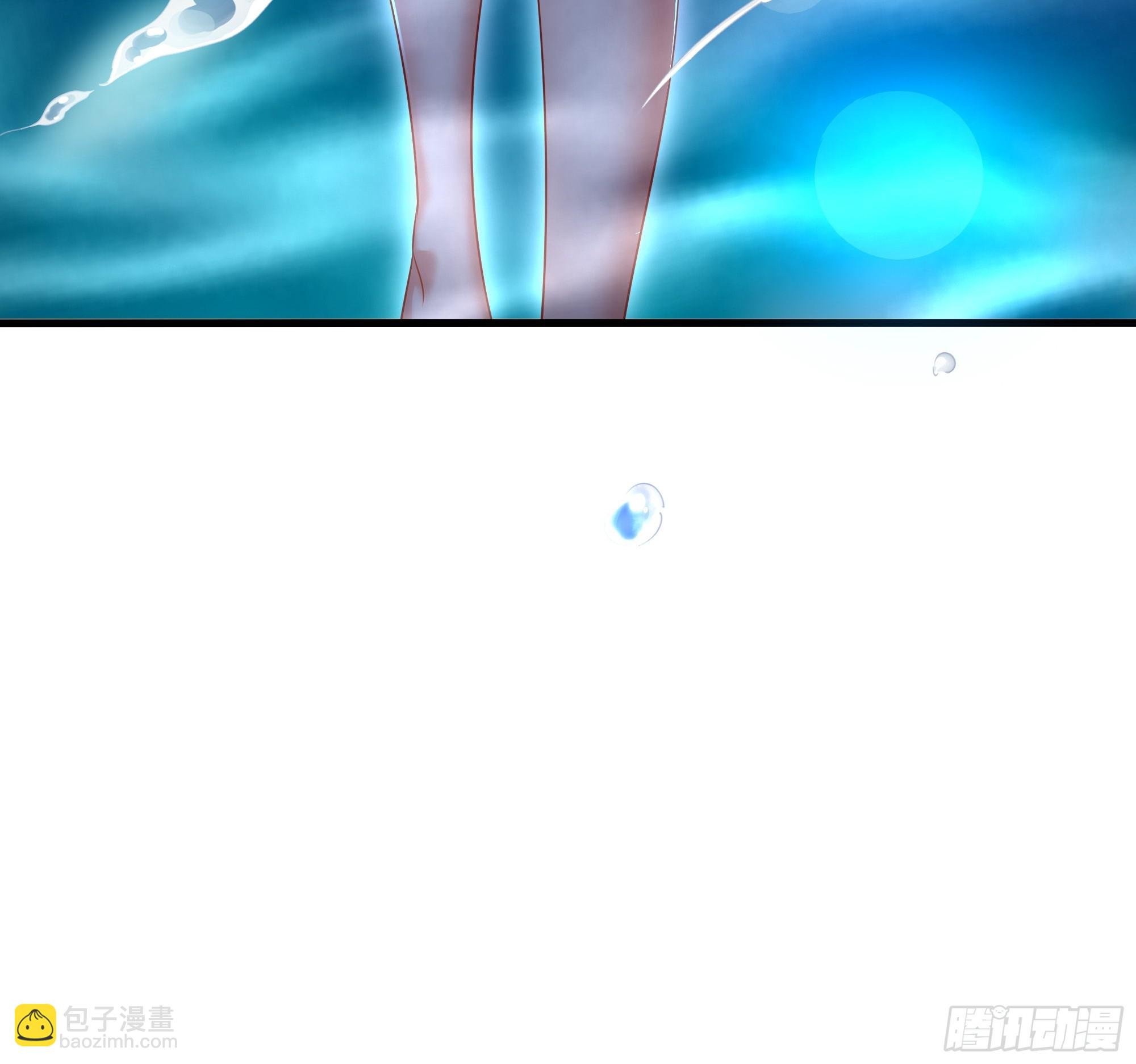 37 宝华楼主求修炼