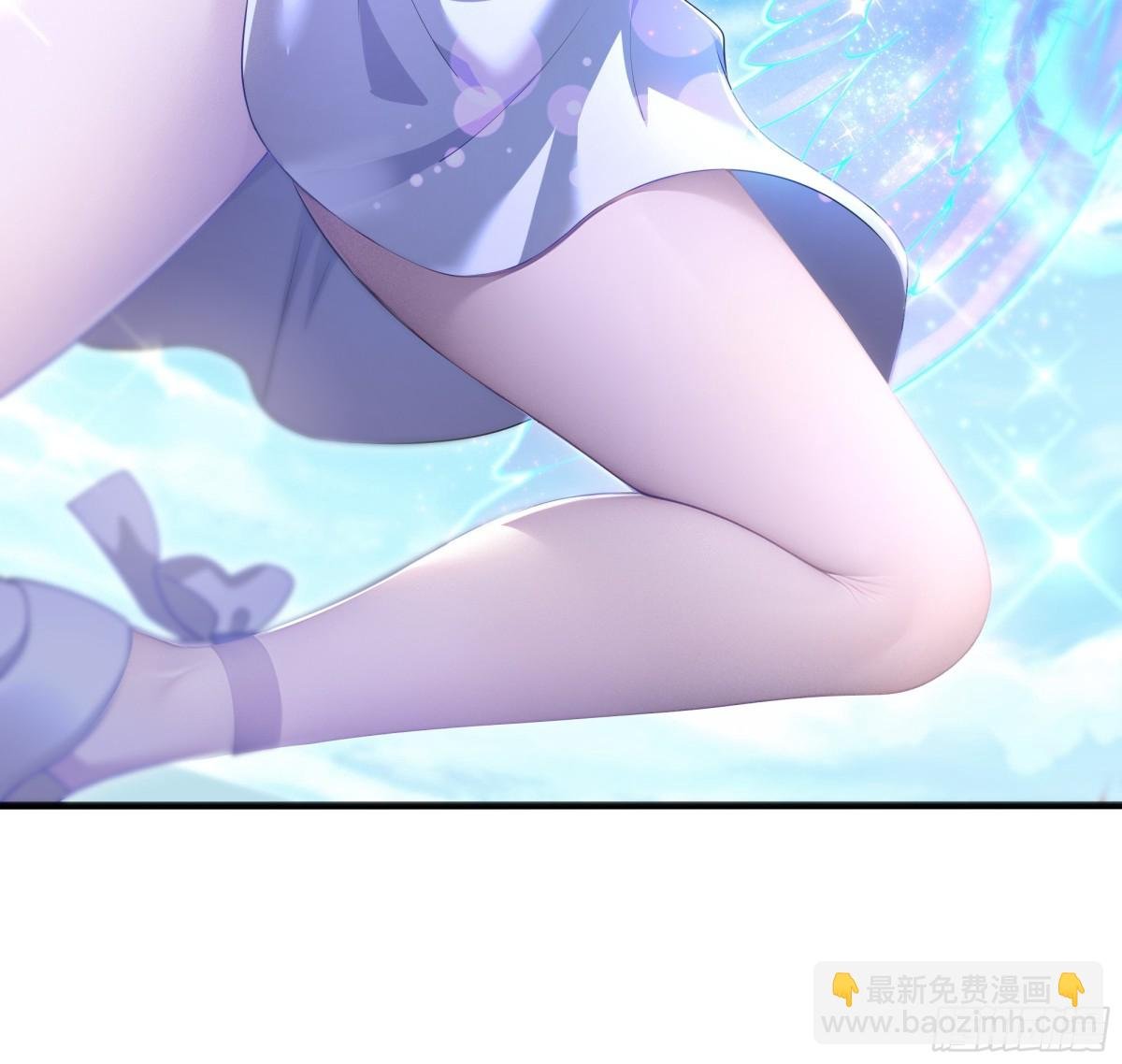 3 这妹子好香不错