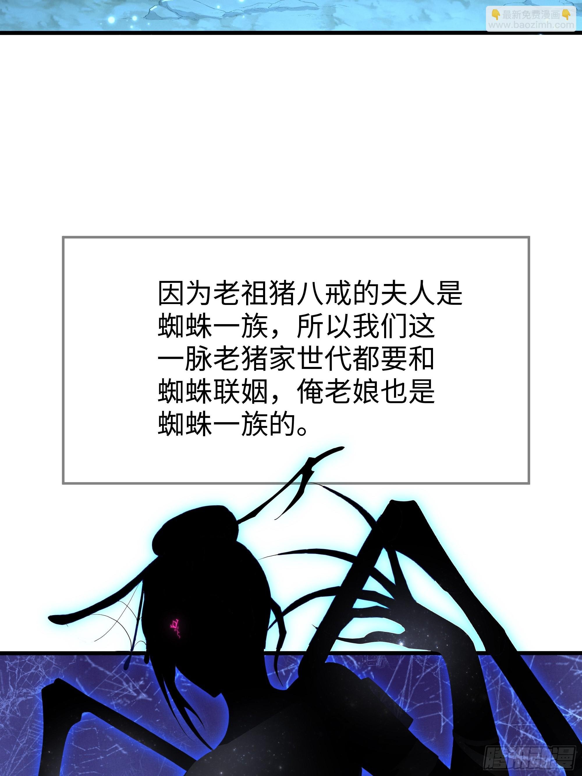 39 黑寡妇蛛十娘