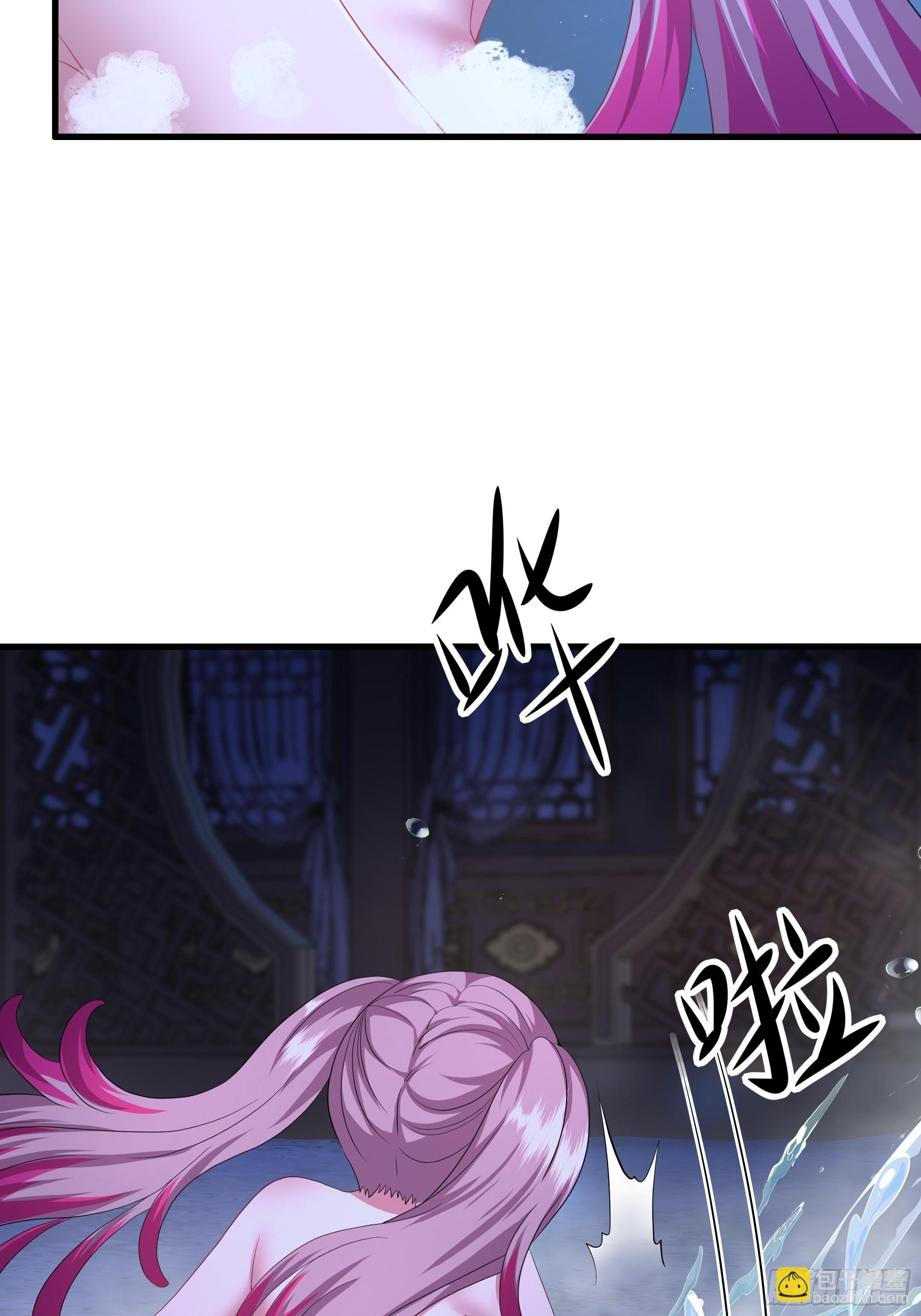 46 无心插柳柳成荫