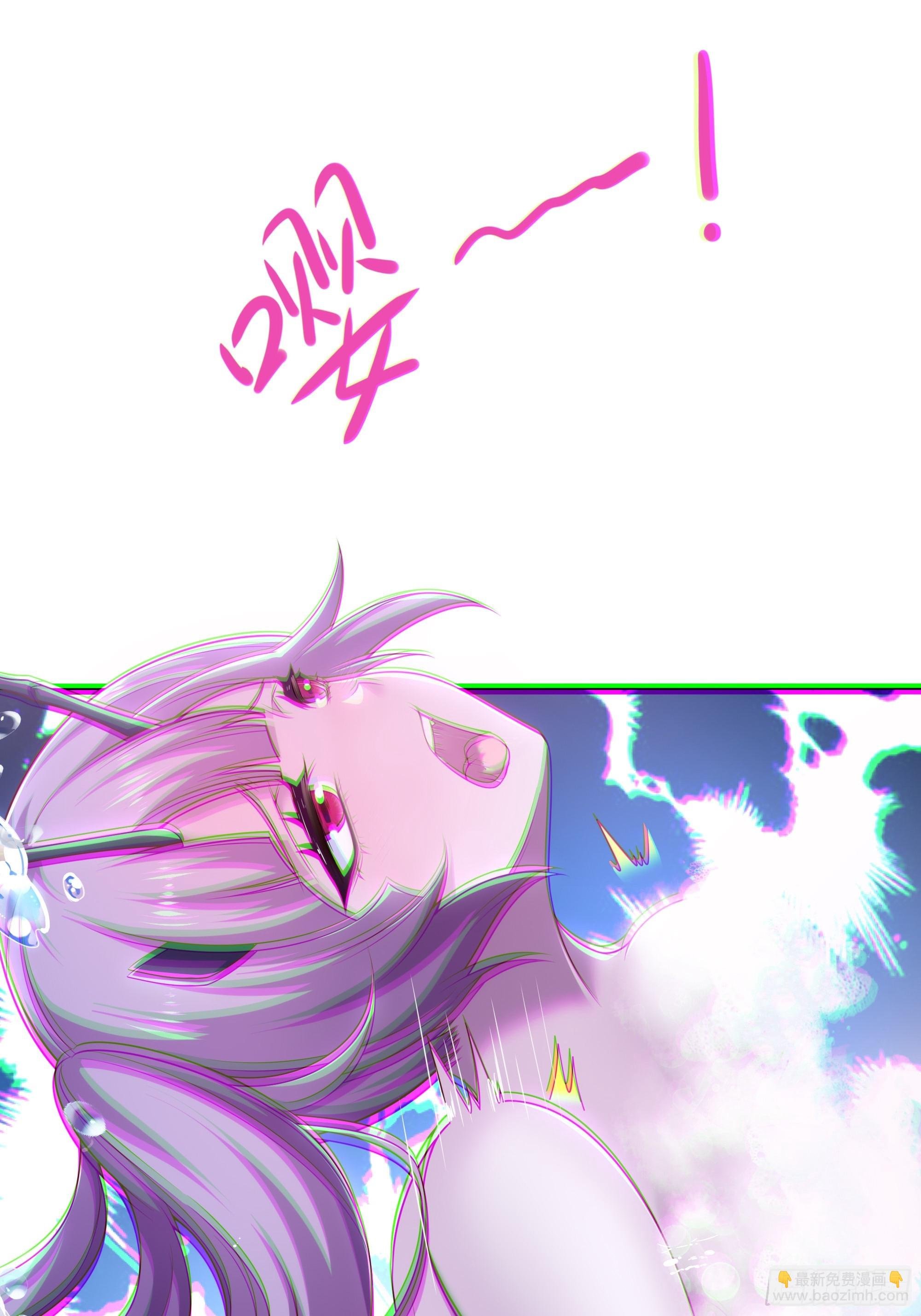 46 无心插柳柳成荫