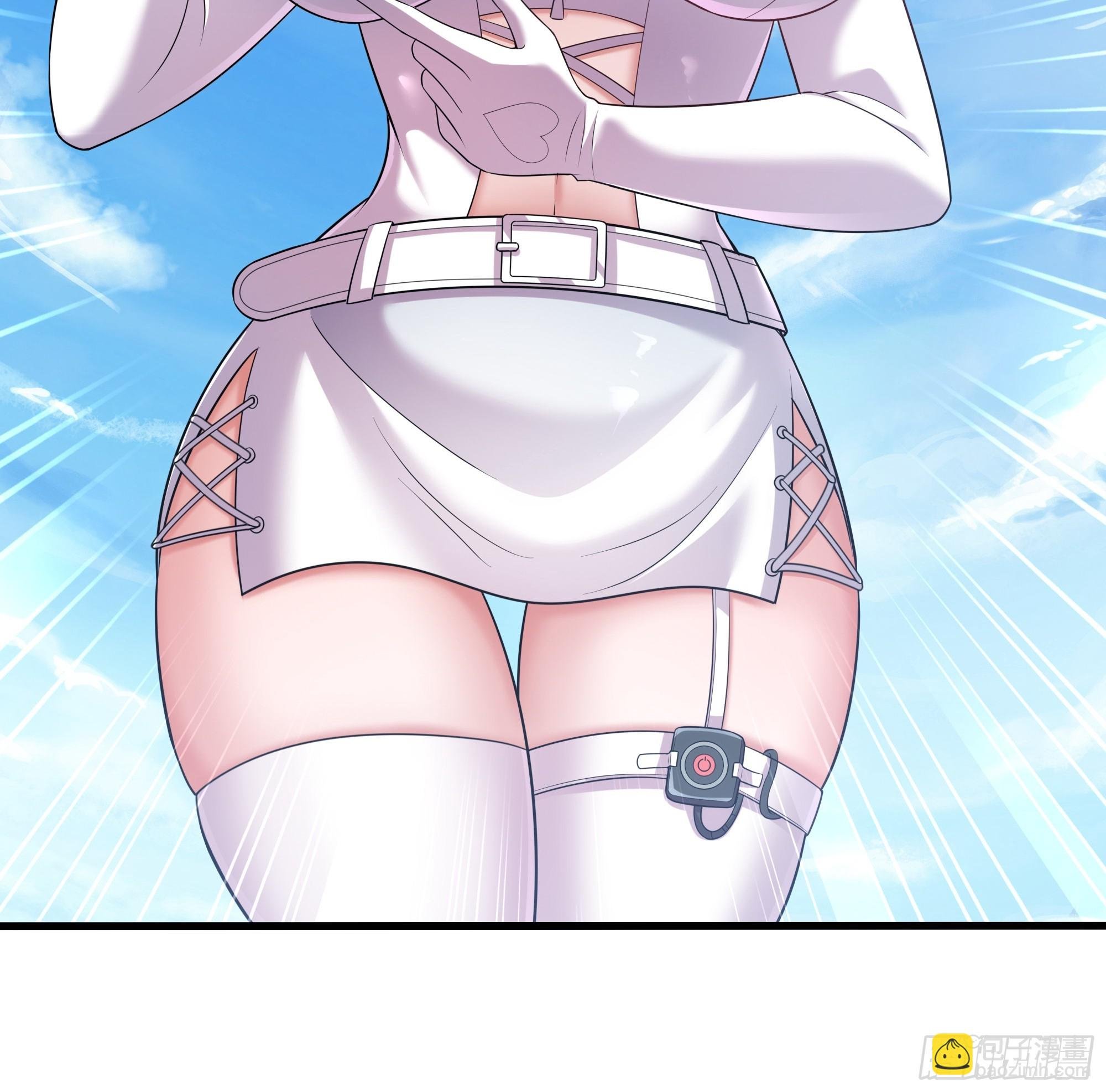 50 久旱逢甘霖