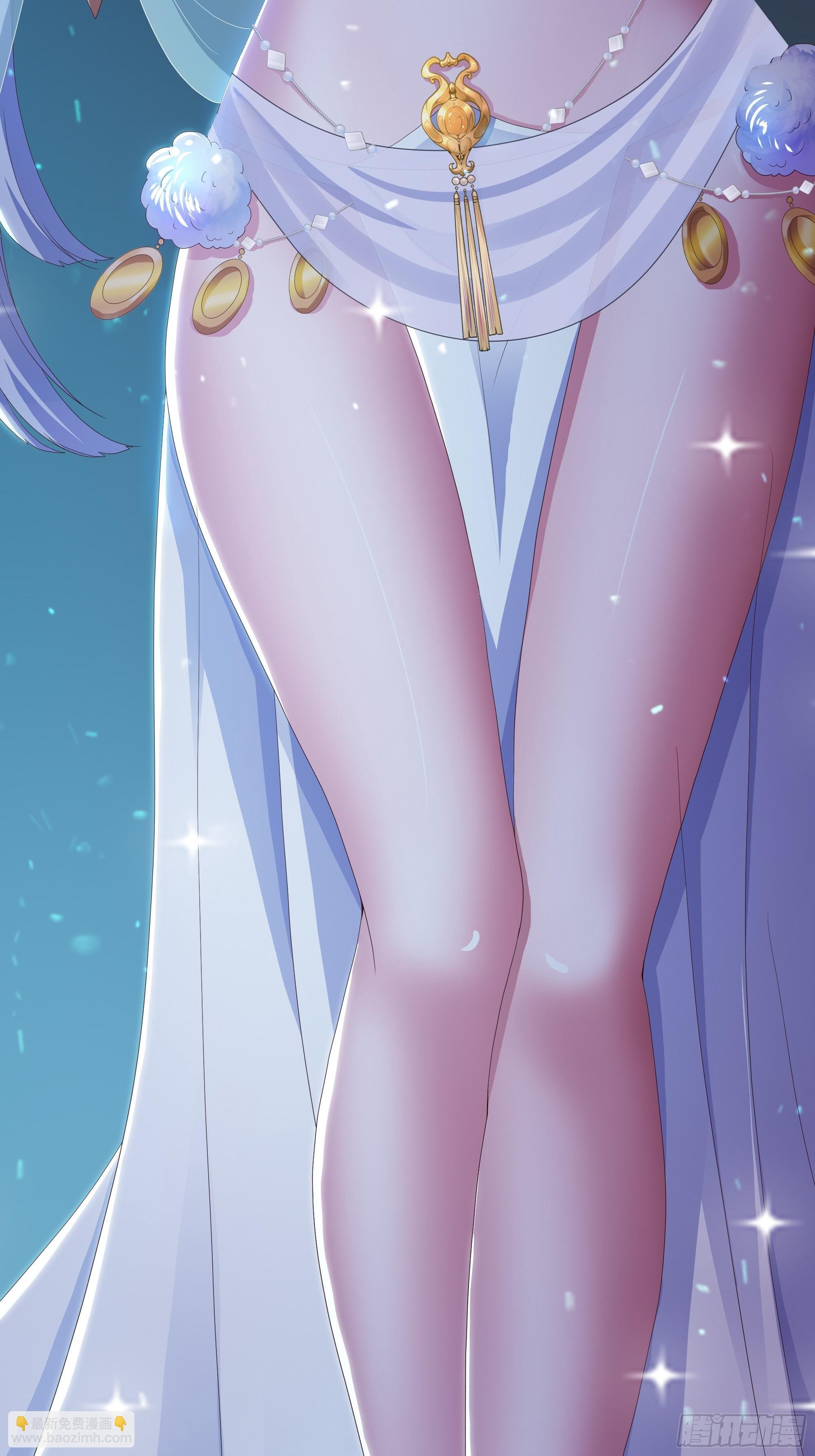 59 托塔李天王之女？