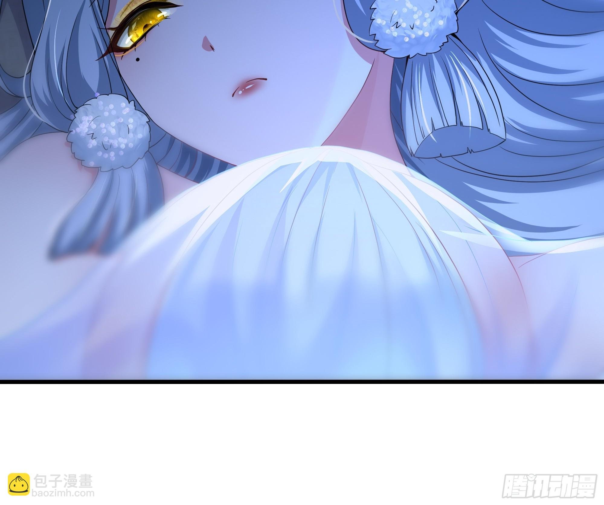 64 疲敌战术