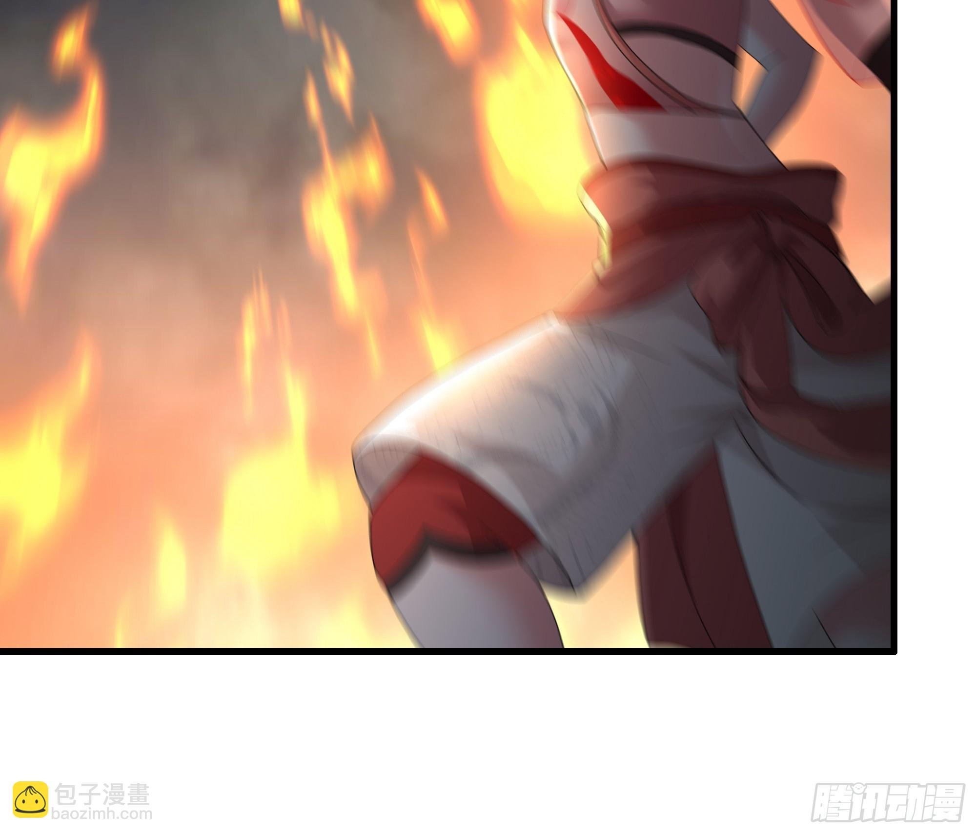 68 留学女修