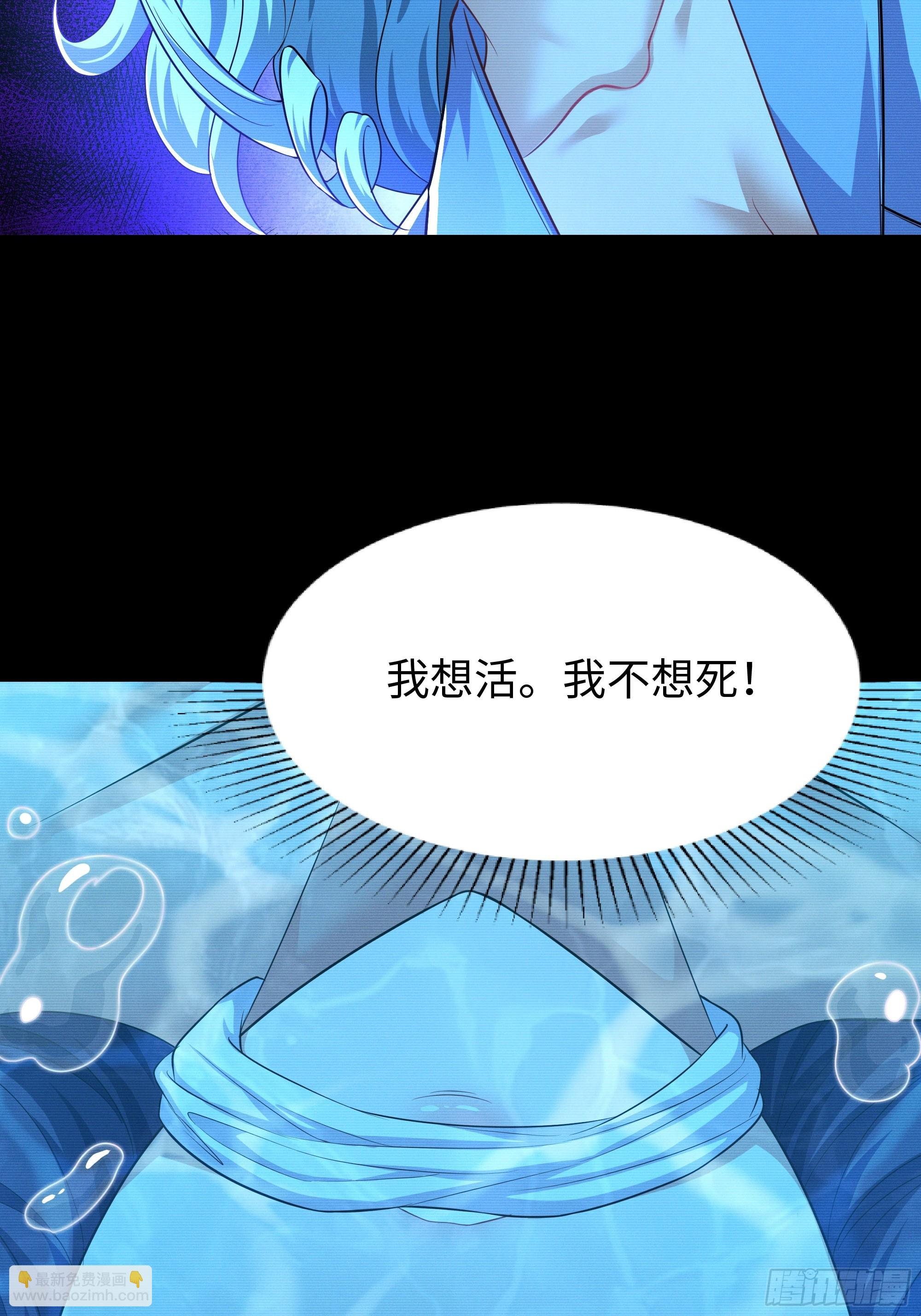 74 一起忙着修炼