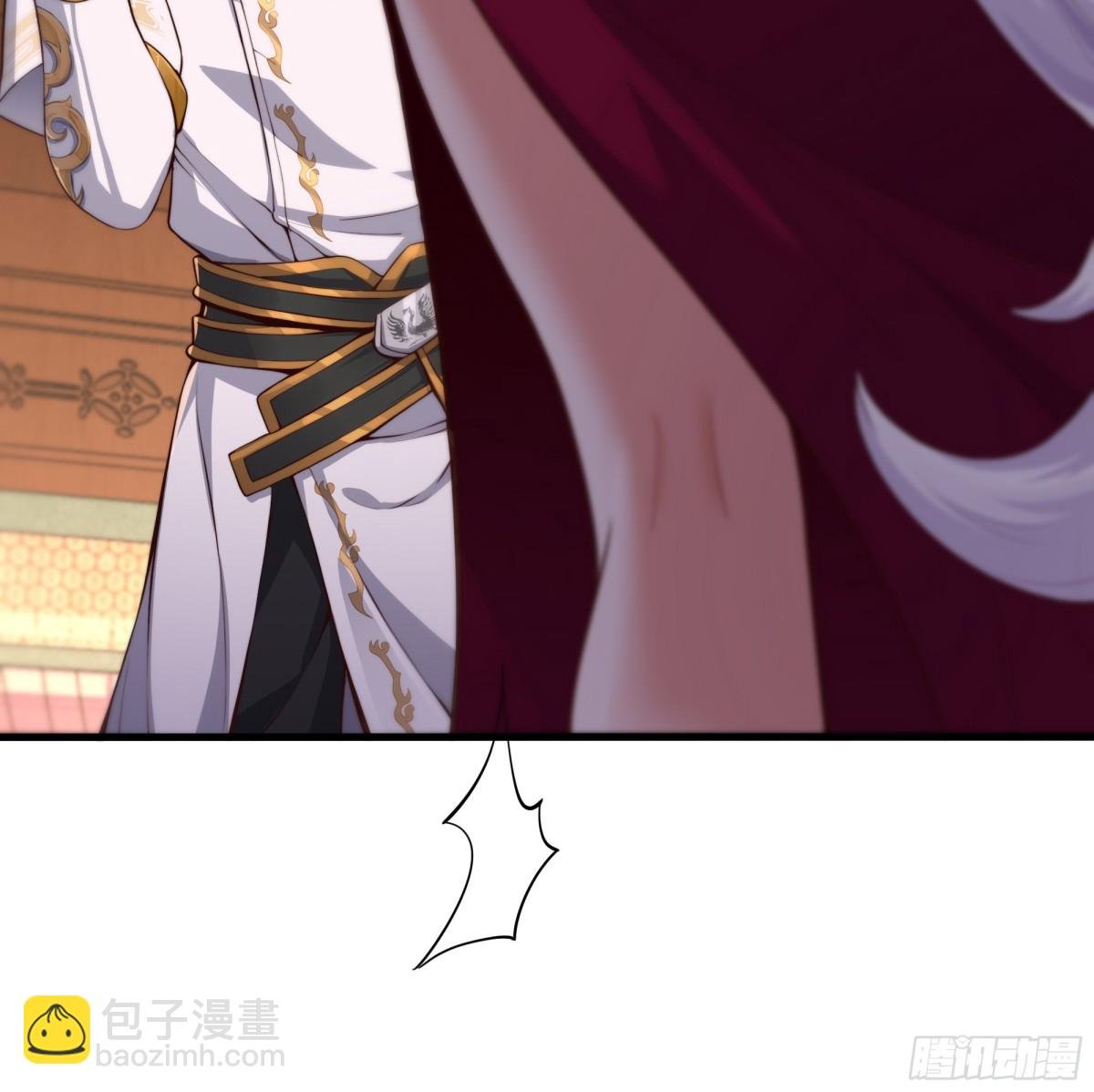 7今夜来闺房一叙