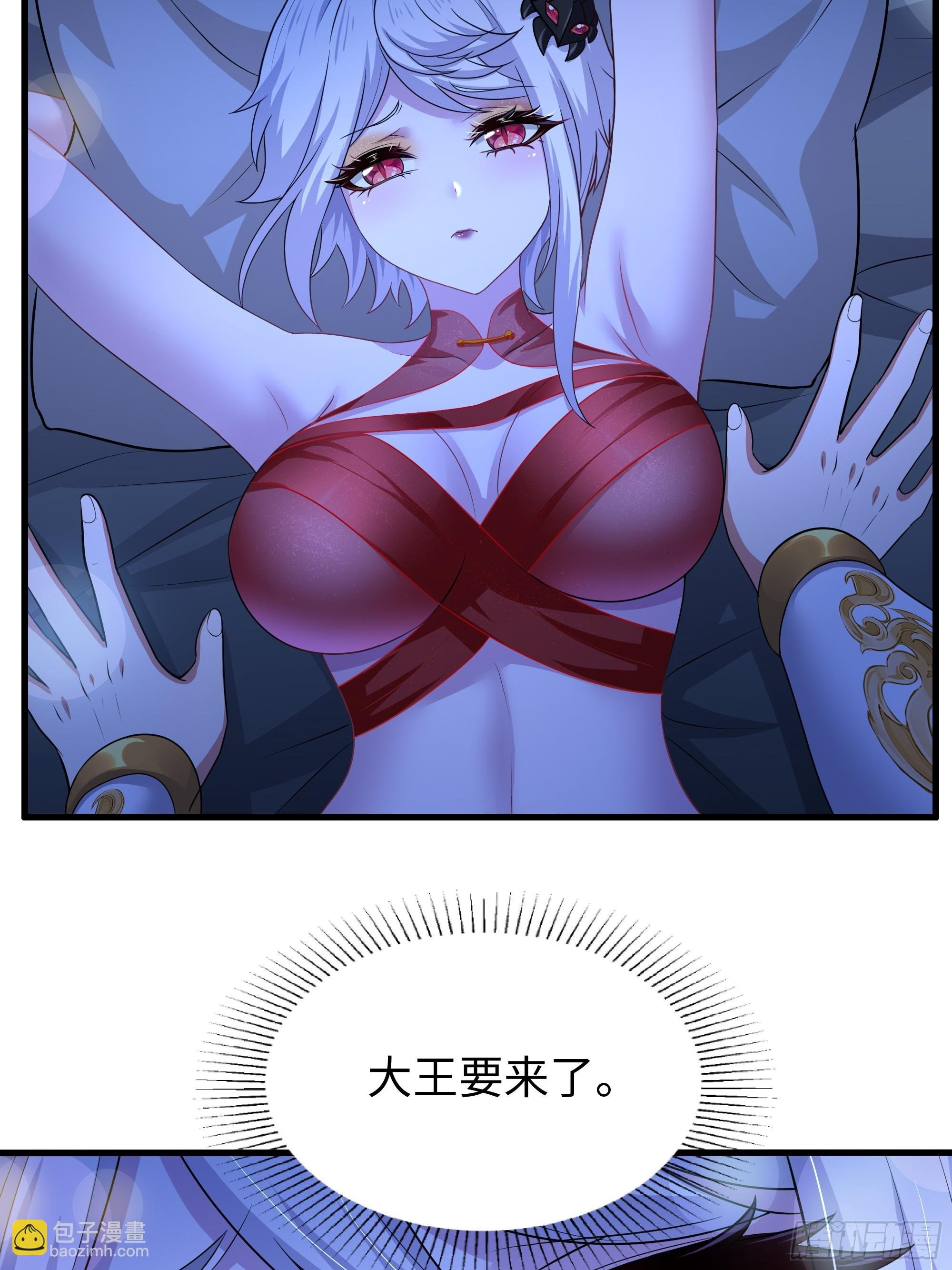 83 时间管理大师刘年