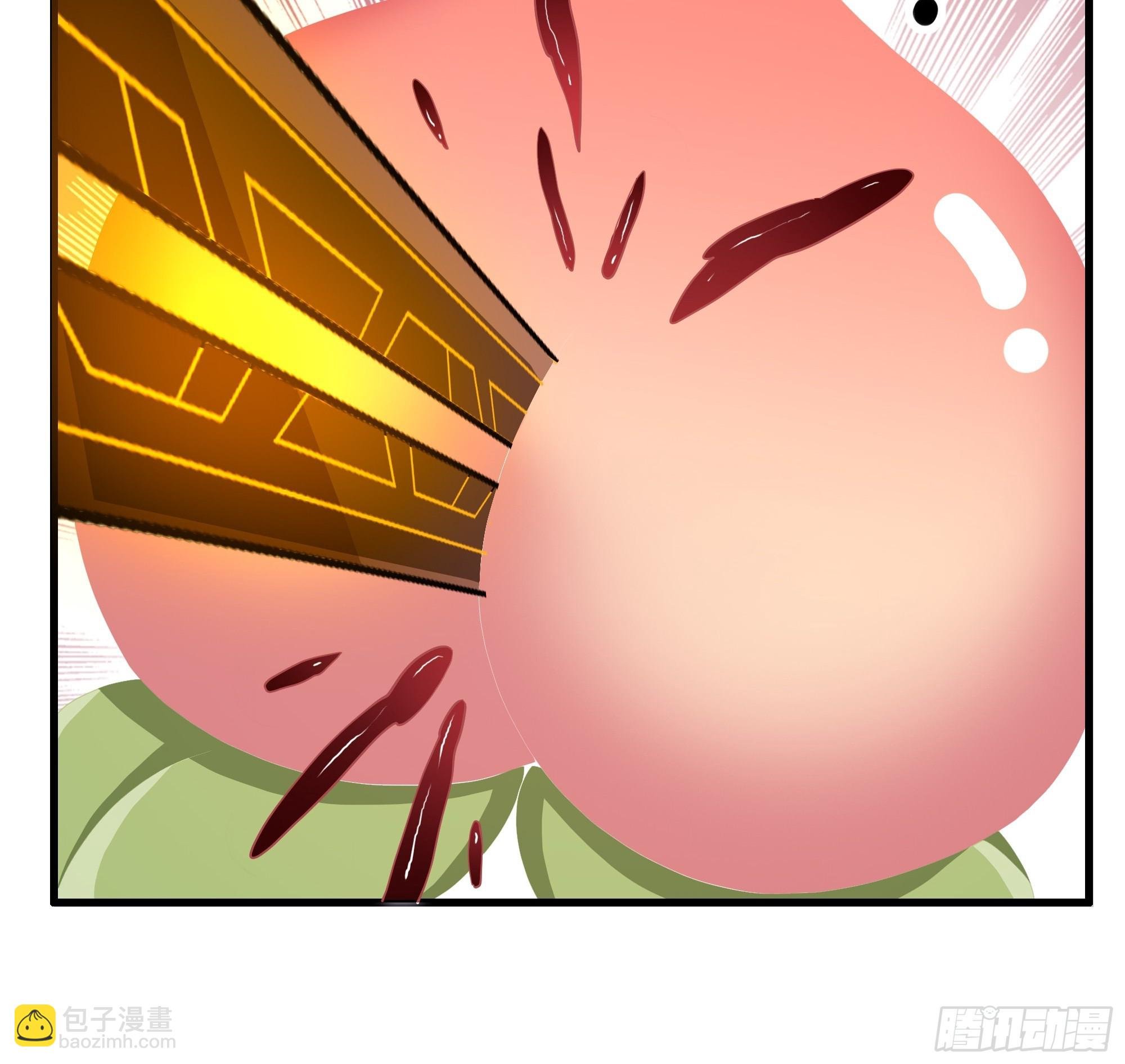 92 路遇敖乙