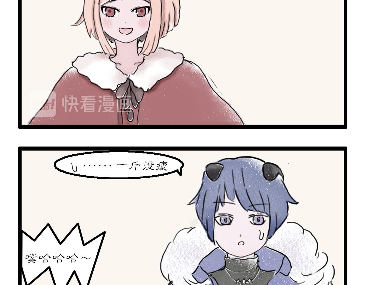 第18～20话