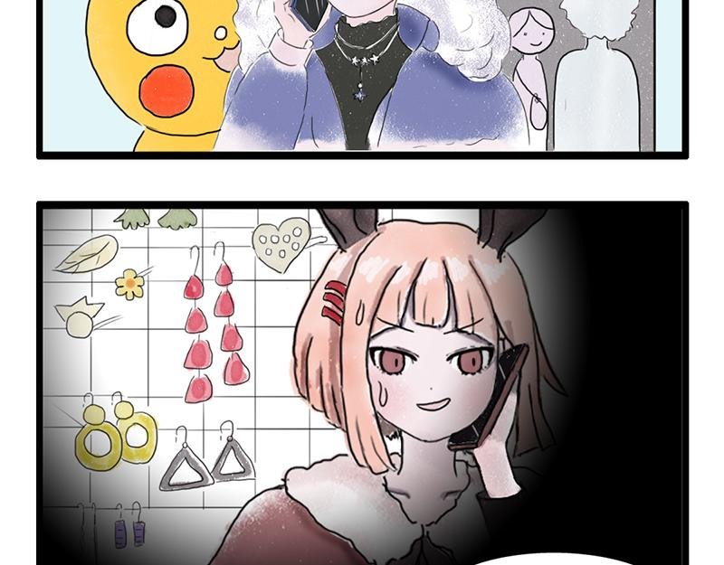10-14
