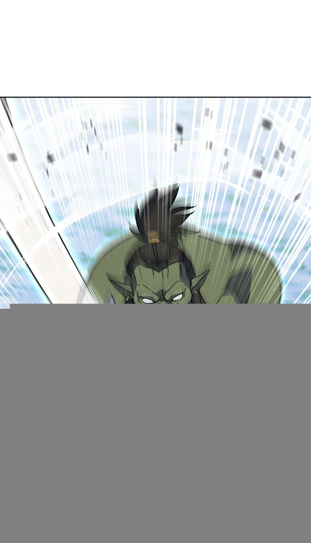 07 大战半兽人