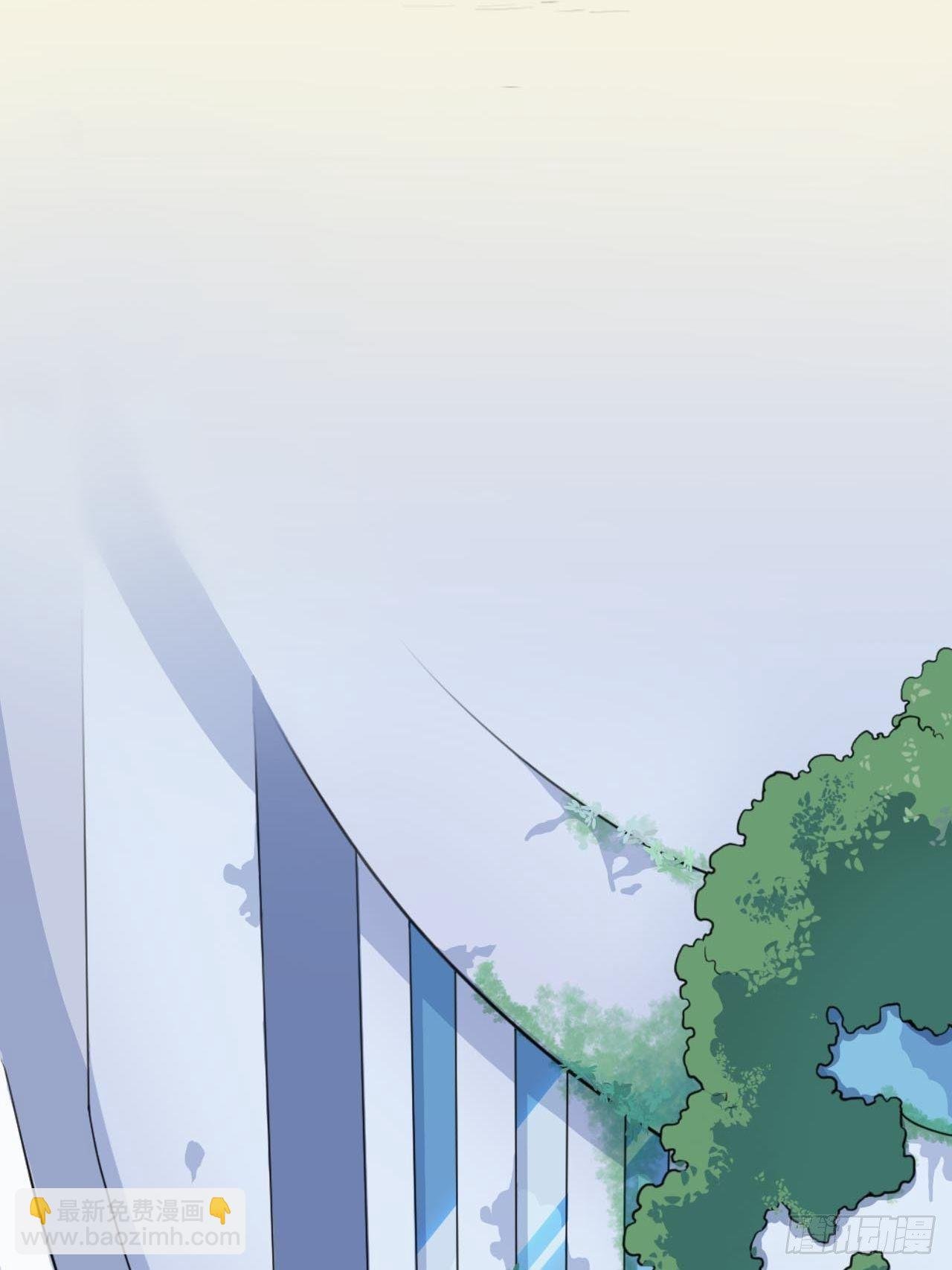00. 序章