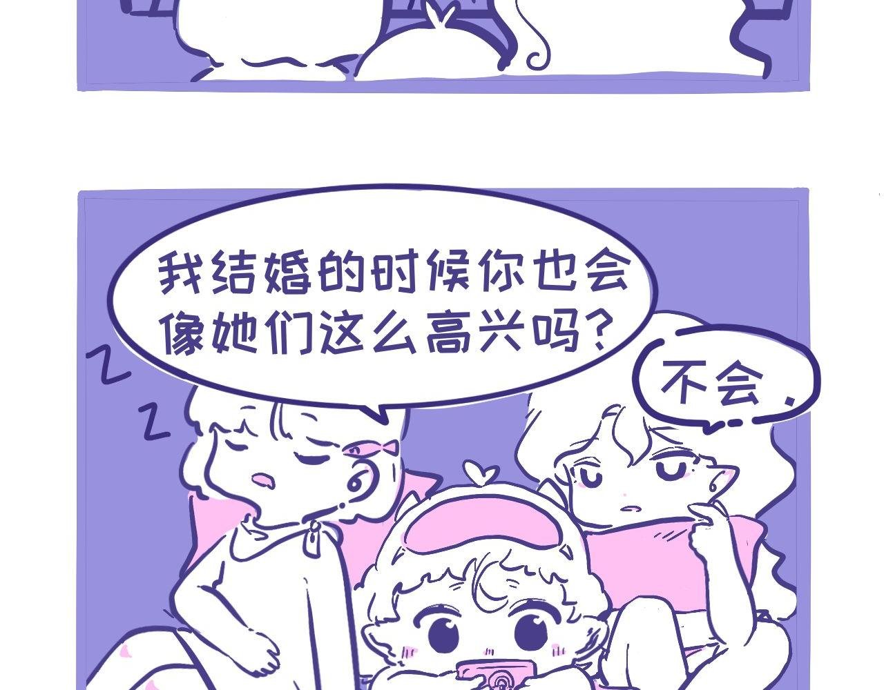好耶，有三十关注了