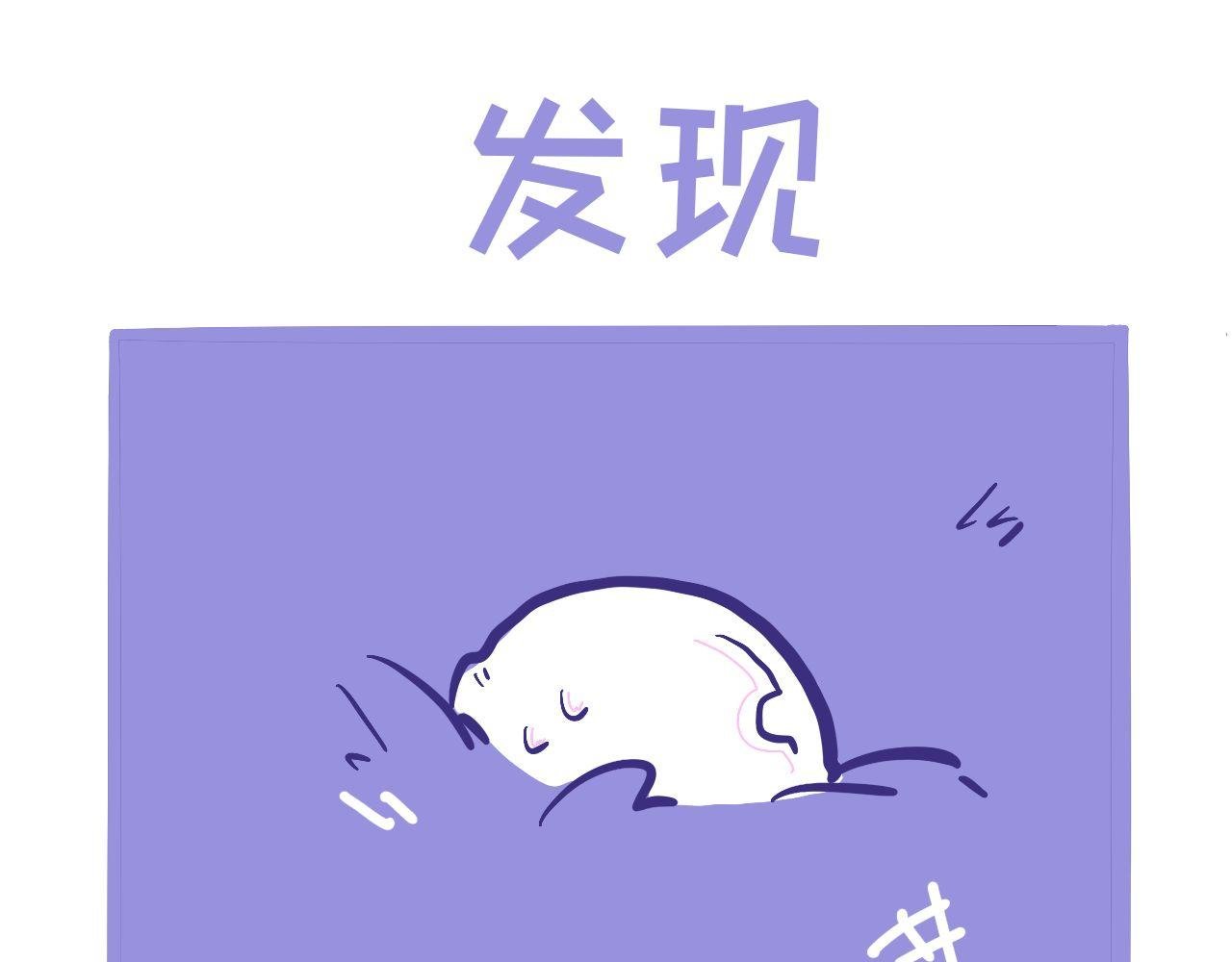 好耶，有三十关注了