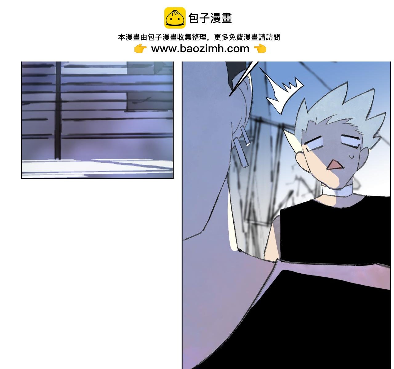 赶不上的变化