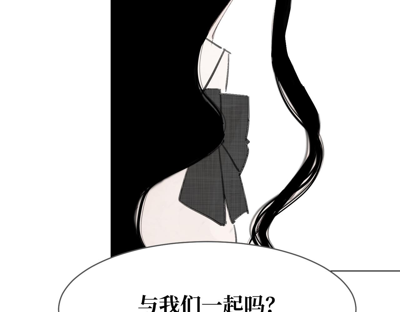 将希望给予你
