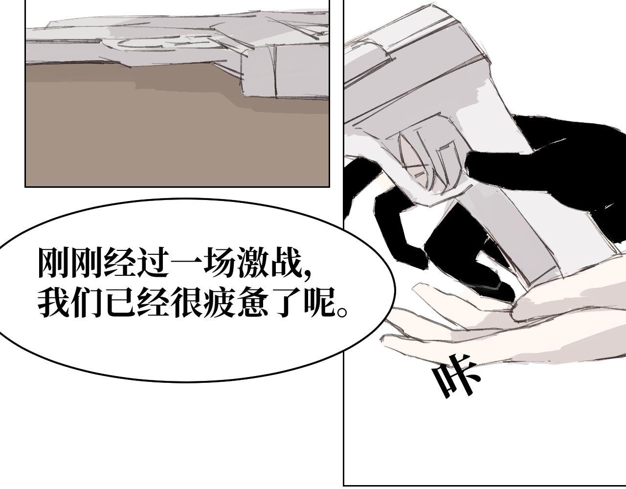将希望给予你