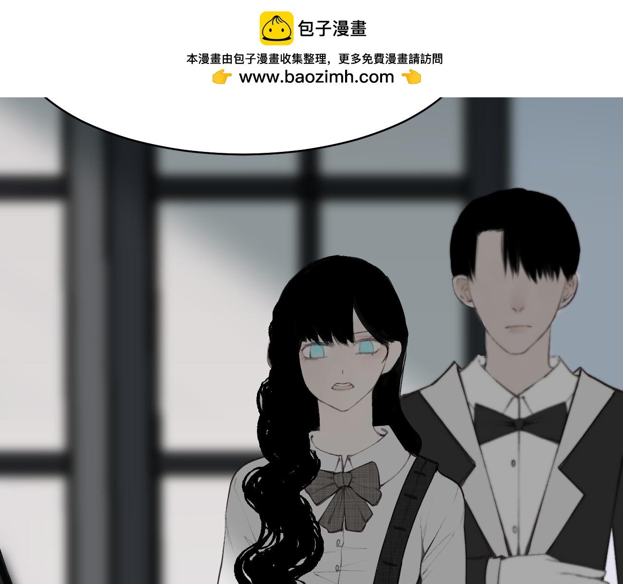 你有义务救人