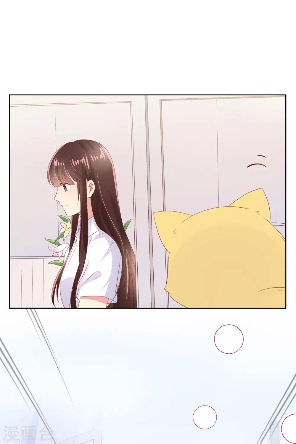 第104话 金丝猫，公孙小姐！