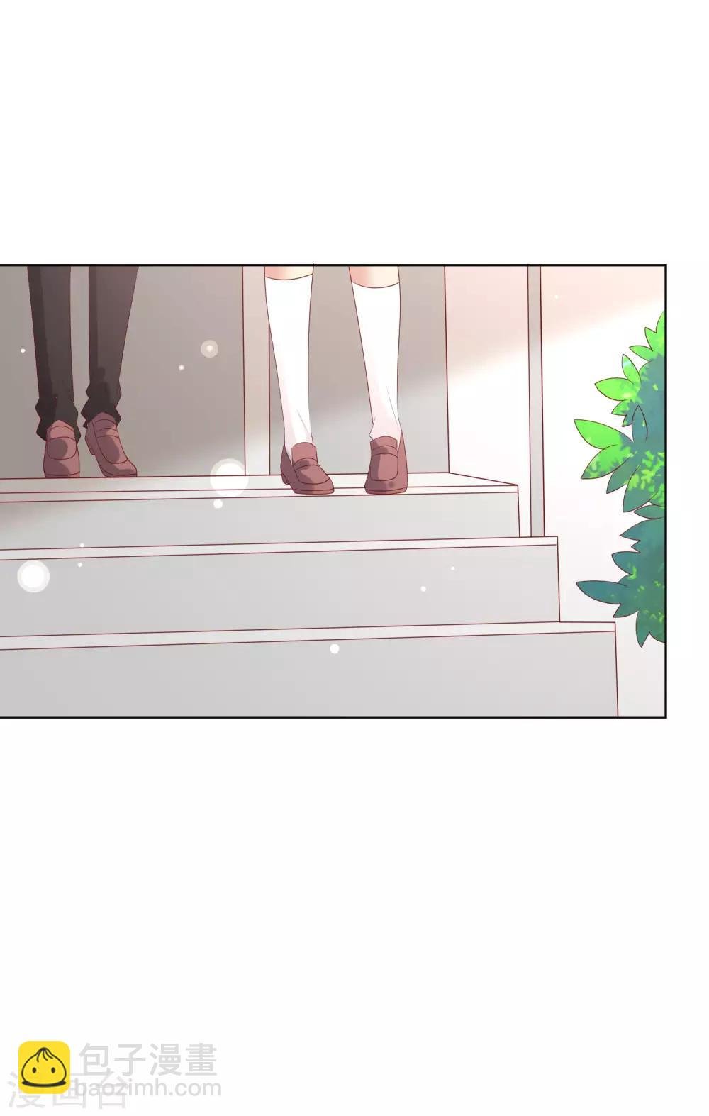 第117话 舞会上的礼服