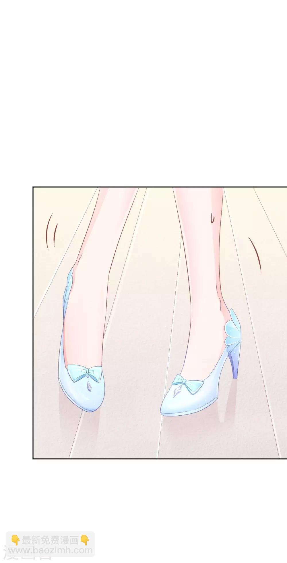 第131话 学校里潜在的危险