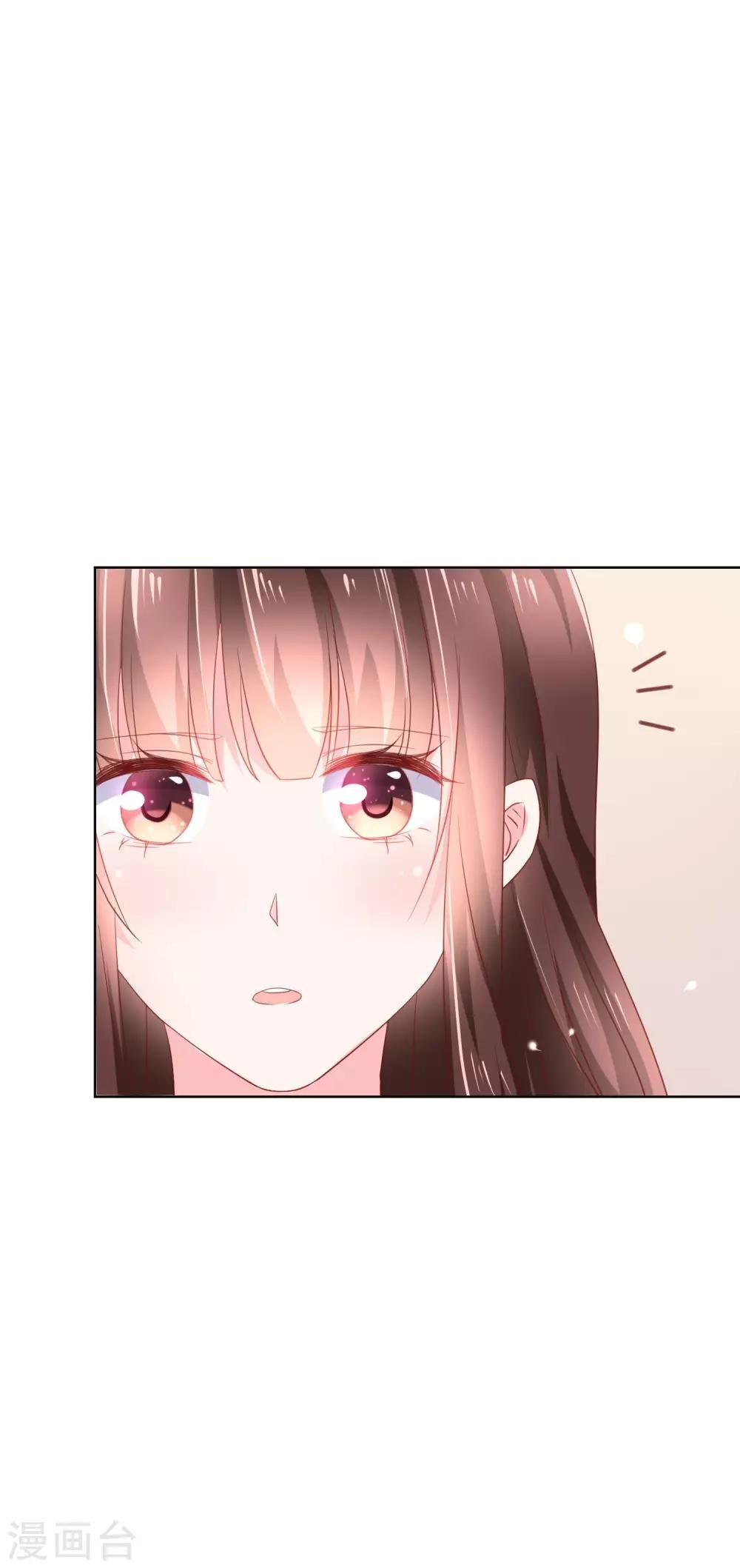 第131话 学校里潜在的危险