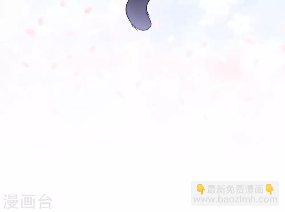 第15话 你让我很不爽
