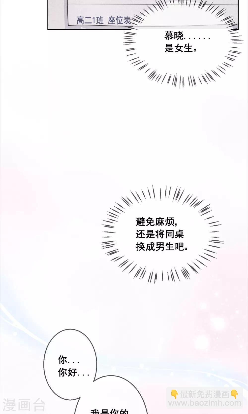 番外1