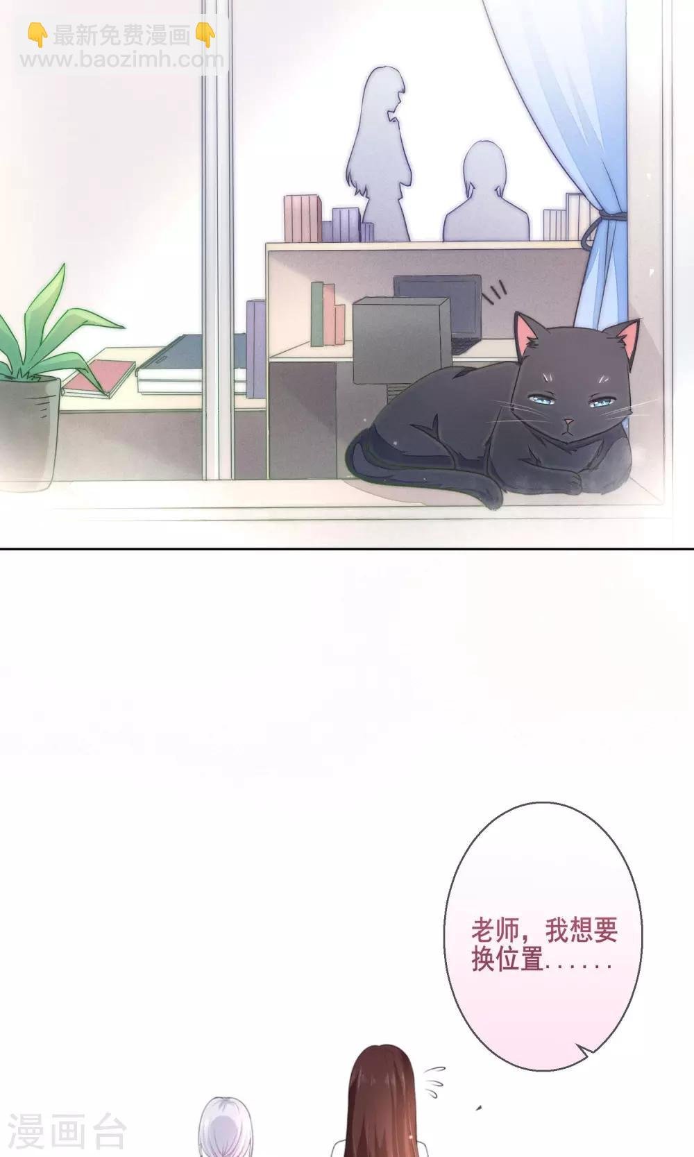 番外1