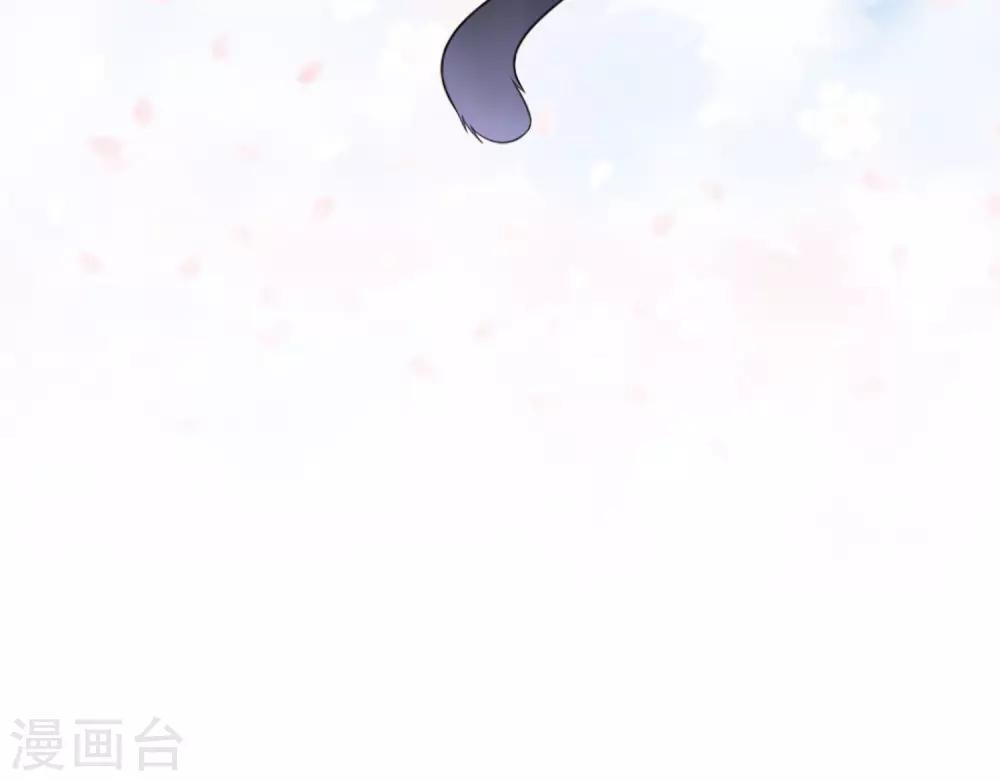 第6话 突如其来的校园暴力