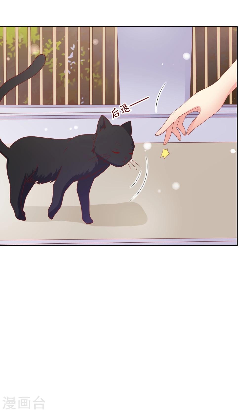 第70话 姐妹大过天