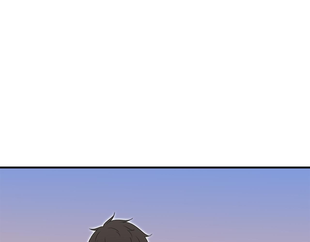 第6话 原罪之境