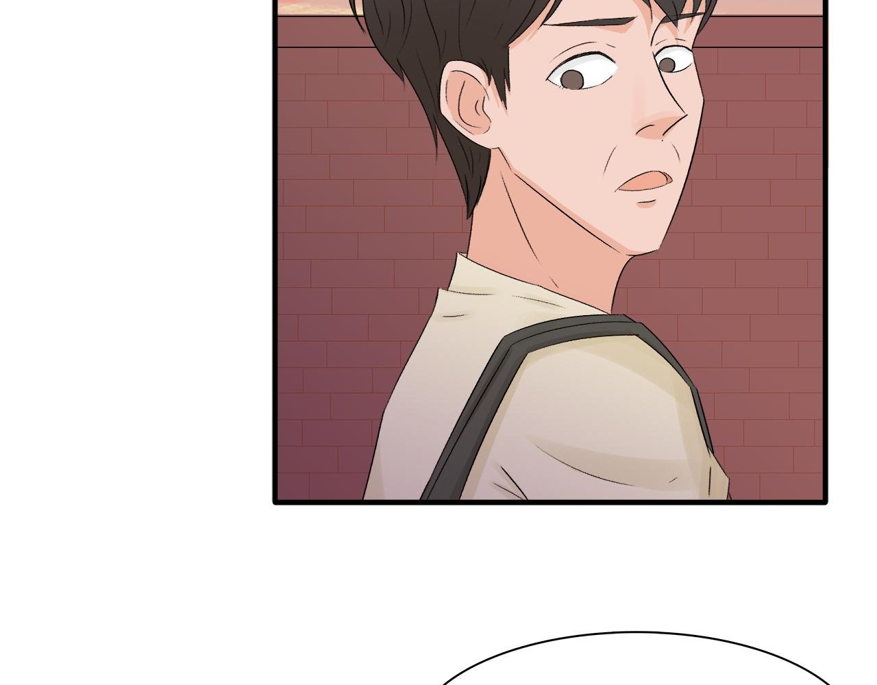 第6话 原罪之境