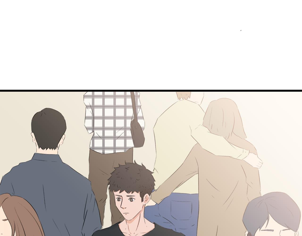 第5话 重逢