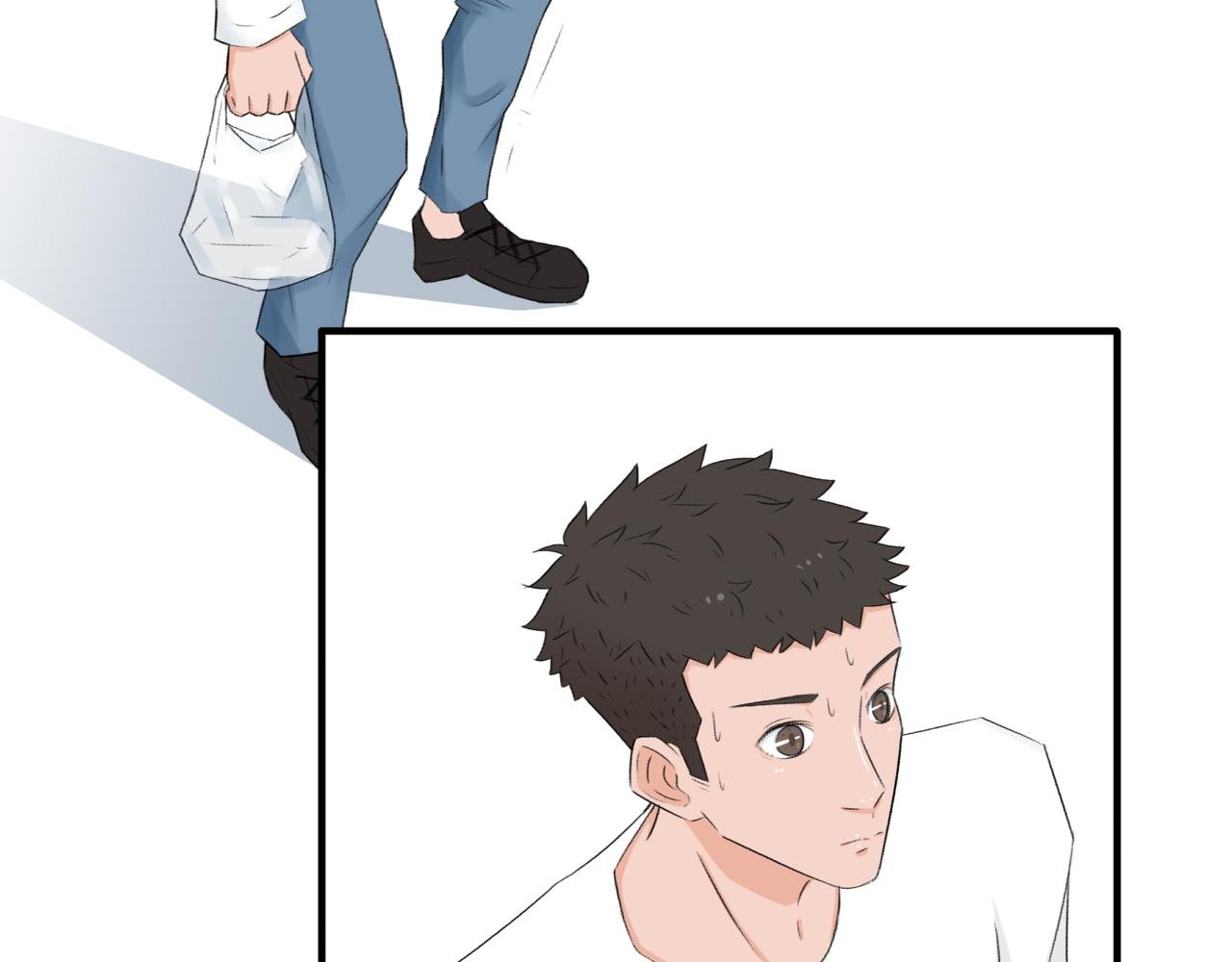 第4话 新店员