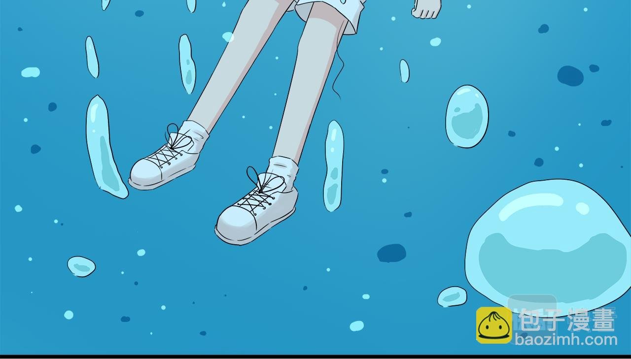 第2话 玄木阁