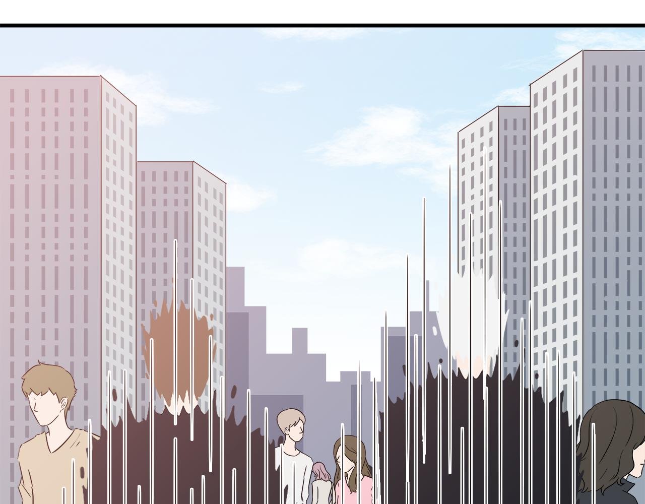 第3话 养分