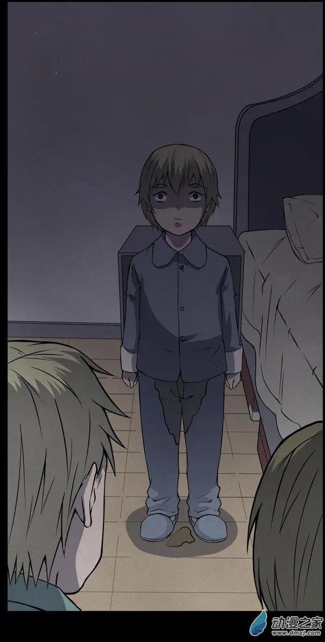 第06回下
