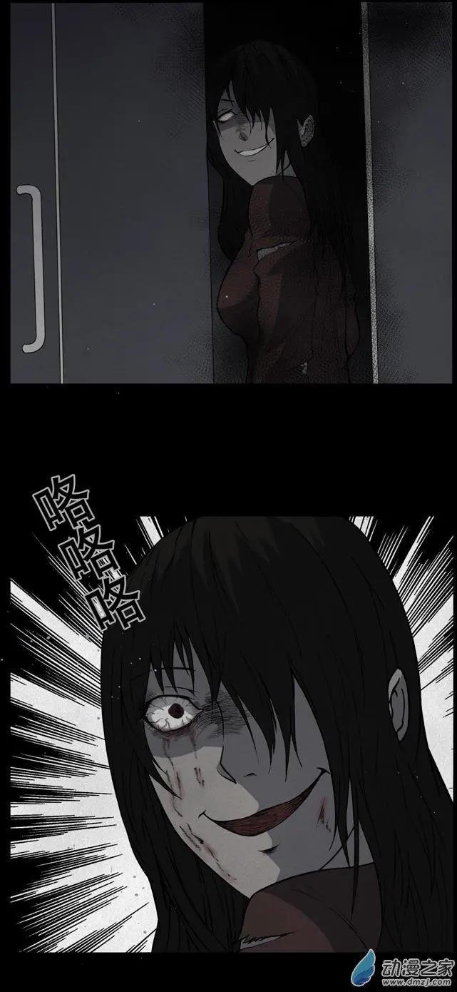 第05回