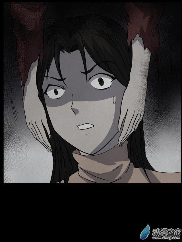 第05回