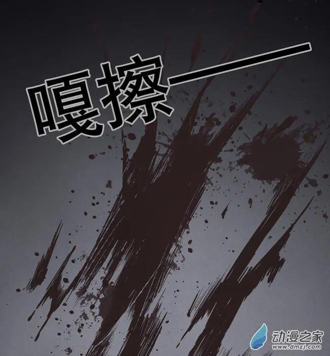 第05回